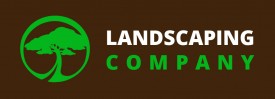 Landscaping Walloon - Landscaping Solutions